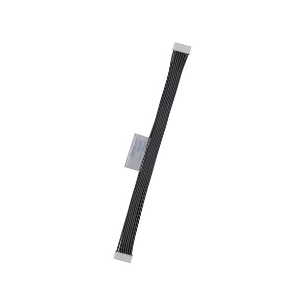 Molex Pico-Spox 1.5 R-R 8Ckt 300Mm Disc Sn 2183961083 - main